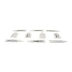 Multi-Purpose Grease