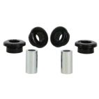 Axle Pivot Bushing
