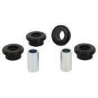 Axle Pivot Bushing