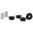 Axle Pivot Bushing