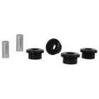 Axle Pivot Bushing