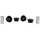 Axle Pivot Bushing