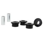 Axle Pivot Bushing