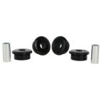 Axle Pivot Bushing
