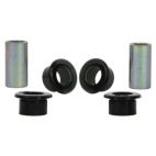 Axle Pivot Bushing