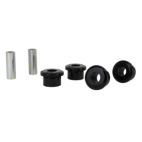Axle Pivot Bushing