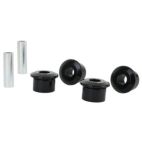 Axle Pivot Bushing