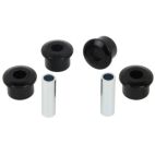 Axle Pivot Bushing