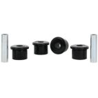 Axle Pivot Bushing
