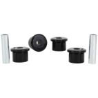 Axle Pivot Bushing