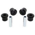 Axle Pivot Bushing