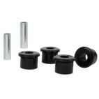 Axle Pivot Bushing