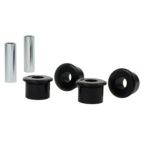Axle Pivot Bushing