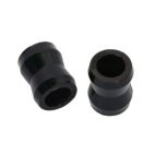 Shock Absorber Bushing
