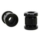 Shock Absorber Bushing