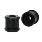 Shock Absorber Bushing