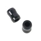 Shock Absorber Bushing