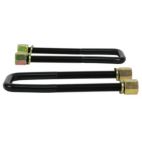 Leaf Spring Bushing/Bolt