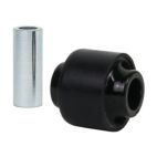 Control Arm Bushing