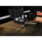 Press Bushing Tooling Kit