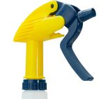 Zep HDPRO Professional Commercial-Use 32 oz. Plastic Sprayer Bottle