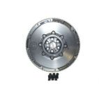 Clutch Flywheel