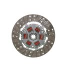 Transmission Clutch Friction Plate
