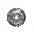 Transmission Clutch Pressure Plate