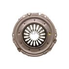 Transmission Clutch Pressure Plate