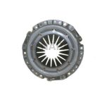 Transmission Clutch Pressure Plate