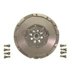 Clutch Flywheel