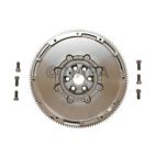 Clutch Flywheel