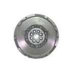 Clutch Flywheel