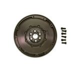 Clutch Flywheel
