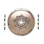 Clutch Flywheel