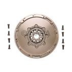 Clutch Flywheel