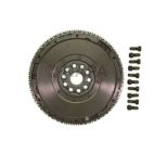 Clutch Flywheel