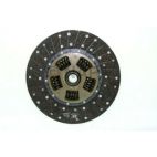 Transmission Clutch Friction Plate
