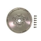 Clutch Flywheel