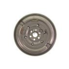 Clutch Flywheel