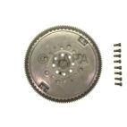 Clutch Flywheel