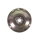 Clutch Flywheel