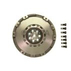 Clutch Flywheel