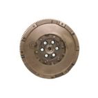 Clutch Flywheel
