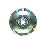 Clutch Flywheel