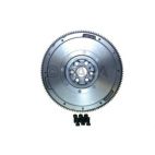 Clutch Flywheel
