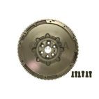 Clutch Flywheel