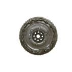 Clutch Flywheel
