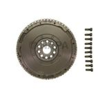 Clutch Flywheel