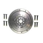 Clutch Flywheel